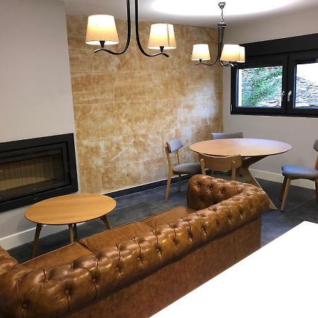 Apartamento Luxury Mestas 2 拉斯梅斯塔斯 外观 照片