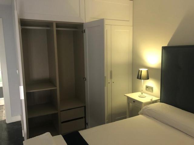 Apartamento Luxury Mestas 2 拉斯梅斯塔斯 外观 照片