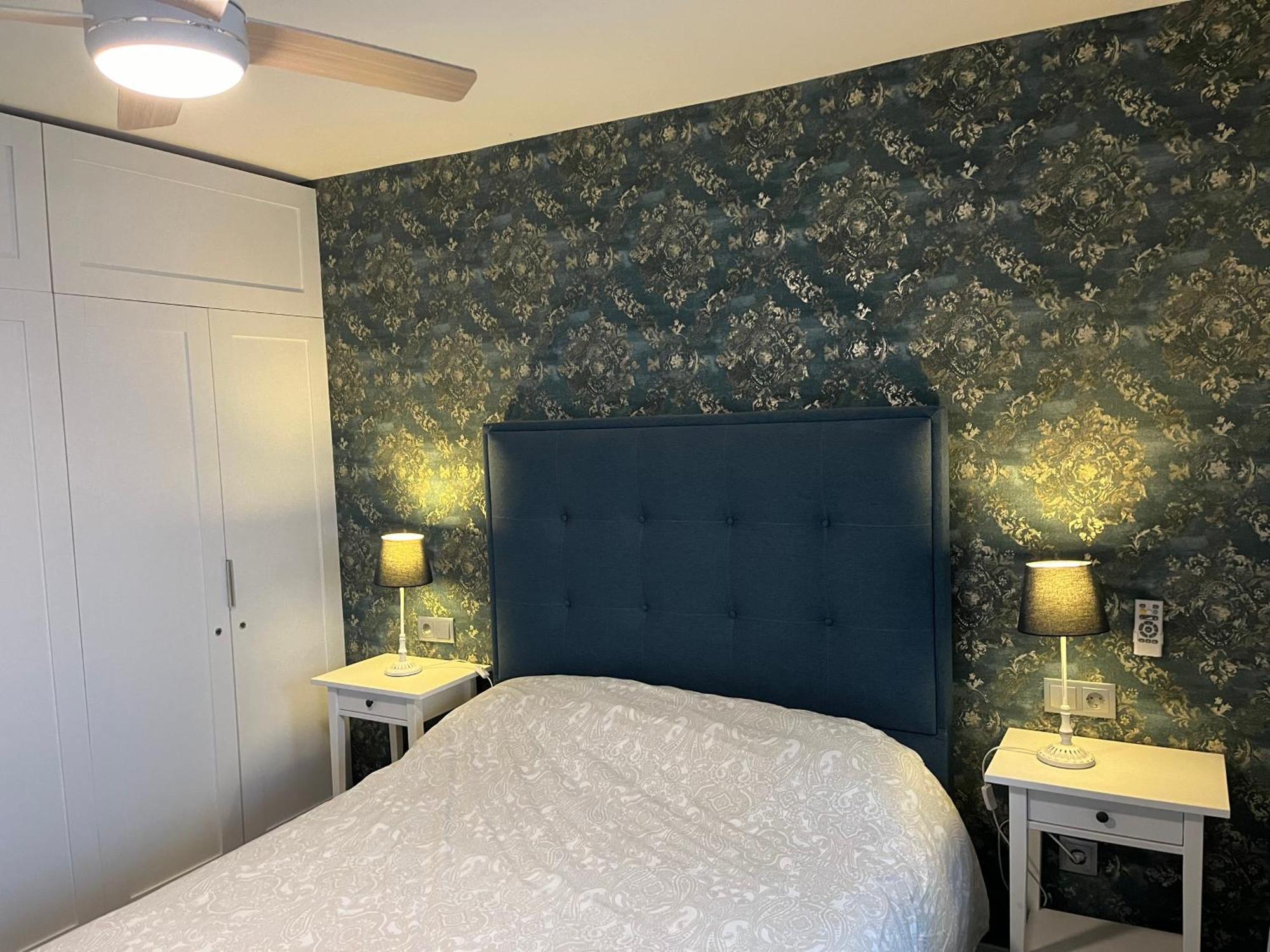Apartamento Luxury Mestas 2 拉斯梅斯塔斯 外观 照片